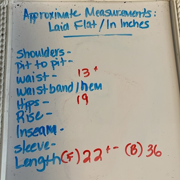 Max Studio NWT Misty Daisy Print Ruffle Ruched Midi Skirt Black Yellow Size S - Picture 12 of 13